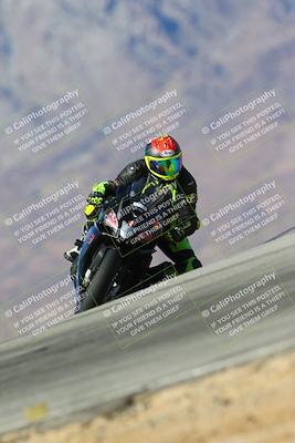 media/Mar-08-2025-TrackXperience (Sat) [[277b597a28]]/2-Level 3/Session 5 Turn 9/
